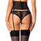 Serena Love garter belt XS/S