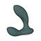 Hugo 2 APP Prostate Massager Green