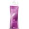 Durex Massages Aloe Vera 200ml clave 6