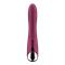 Spinning Vibe 1 Red