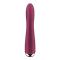 Spinning Vibe 1 Red