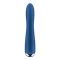 Spinning Vibe 1 Blue