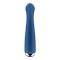 Spinning G-Spot 1 Blue