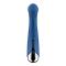 Spinning G-Spot 1 Blue