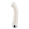 Spinning G-Spot 1 Beige