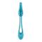 Plug & Play 1 Vibrator Blue