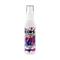 Yummy Wild and Berry Flirt 50ml CL 6