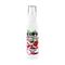 Yummy Cherry Mint Breeze 50ml CL6