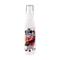 Yummy Strawberry Vanilla Swirl 50ml CL6