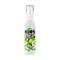 Yummy Green Apple Fusion 50ml CL6