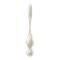 Love Birds 1 White CL 32
