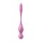 Love Birds 1 Pink CL 32