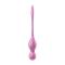 Love Birds 1 Pink CL 32