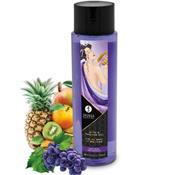 Bath and Shower Gel Exotic Fruits 370 ml