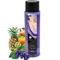 Bath & Shower Gel Exotic Fruits 370 ml