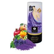 Oriental Crystals Bath Salts Exotic Fruits