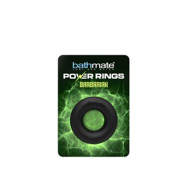 Bathmate - Barbarian Power Ring