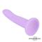 Posable Dildo Silicone