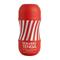 Rolling Tenga Gyro Roller Cup