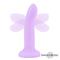 Posable Dildo Silicone