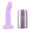 Posable Dildo Silicone