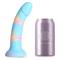 Sweet Cloud Silicone Dildo