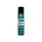 Pjur Backdoor Panthenol Anal Glide 100ml