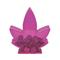 Potleaf Bank  Pink CL6