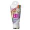 Gel Estimulante EDI Hombre LGTB 15gr