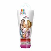 Stimulating Gel  2 Chicas 15gr