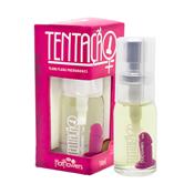 Feromonas Tentación Unisex 14 ml