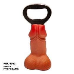 Abridor Pie Pene Carne