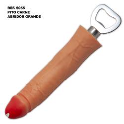 Abridor Pene Super Grande 20 cm.