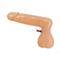 Pistola de Agua en Forma de Pene