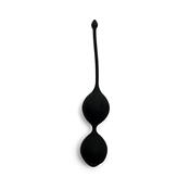 Bolas Kegel Brussels Negro