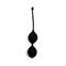 Kegel Balls Brussels Black