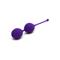 Kegel Balls Brussels Purple