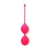 Kegel Balls Brussels Pink