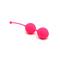 Kegel Balls Brussels Pink