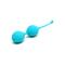 Kegel Balls Brussels Blue