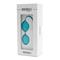 Kegel Balls Brussels Blue