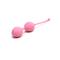 Kegel Balls Brussels Light Pink