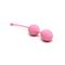 Kegel Balls Brussels Light Pink