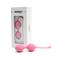 Kegel Balls Brussels Light Pink