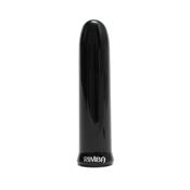 Bullet Vibrator Malaga Black