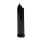 Bullet Vibrator Malaga Black