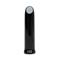 Bullet Vibrator Malaga Black