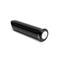 Bullet Vibrator Malaga Black