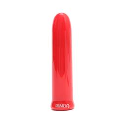 Bullet Vibrator Malaga Pink