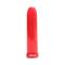 Bullet Vibrator Malaga Pink